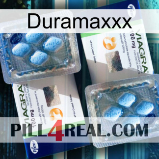 Duramaxxx viagra5